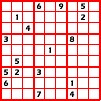 Sudoku Averti 119315
