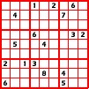 Sudoku Averti 126318