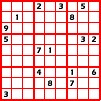 Sudoku Averti 52902