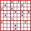 Sudoku Averti 119115