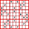 Sudoku Averti 46878
