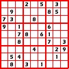 Sudoku Averti 58216
