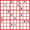 Sudoku Averti 32128