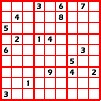 Sudoku Averti 60726