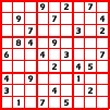 Sudoku Averti 206491