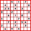 Sudoku Averti 58908