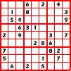 Sudoku Averti 50728