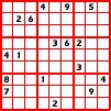 Sudoku Averti 88681