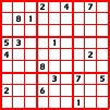 Sudoku Averti 86338