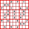 Sudoku Averti 57394