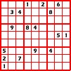 Sudoku Averti 50157