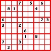 Sudoku Averti 53306