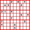 Sudoku Averti 133870