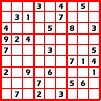 Sudoku Averti 74235