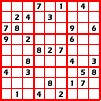 Sudoku Averti 119647