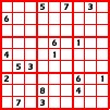 Sudoku Averti 182007