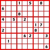Sudoku Averti 78250