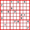 Sudoku Averti 128020