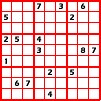Sudoku Averti 109002