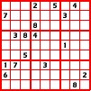 Sudoku Averti 121275