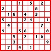 Sudoku Averti 73834