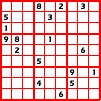 Sudoku Averti 102458
