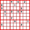 Sudoku Averti 112888