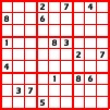 Sudoku Averti 122708