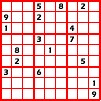 Sudoku Averti 132887