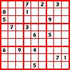 Sudoku Averti 32422