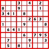 Sudoku Averti 158786
