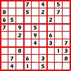 Sudoku Averti 208989