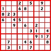 Sudoku Averti 62242