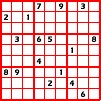 Sudoku Averti 69131