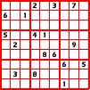 Sudoku Averti 60830