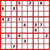 Sudoku Averti 105610