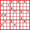 Sudoku Averti 62295