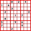 Sudoku Averti 105826