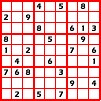 Sudoku Averti 105364