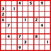 Sudoku Averti 55169