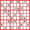 Sudoku Averti 206191