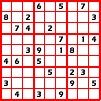 Sudoku Averti 56832