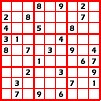 Sudoku Averti 215854