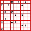 Sudoku Averti 72121
