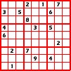 Sudoku Averti 67641