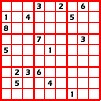 Sudoku Averti 52673