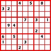 Sudoku Averti 116182