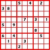 Sudoku Averti 82157