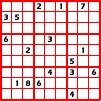 Sudoku Averti 67355
