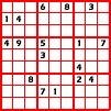 Sudoku Averti 81223